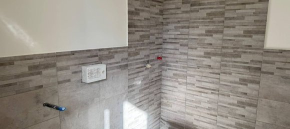 3 bedrooms Apartment in Rome, Italy No. 332025 15