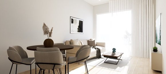 1 bedroom Penthouse in Torrevieja, Spain No. 17731 5