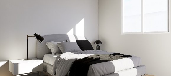 1 bedroom Penthouse in Torrevieja, Spain No. 17731 9