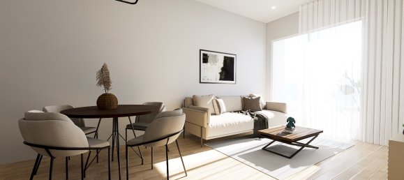 1 bedroom Penthouse in Torrevieja, Spain No. 17731 4