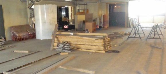 2050m² Property in Athens, Greece No. 7964 9