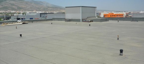 Земельный участок 2050м² в Афины, Центральные Афины, Аттика, Греция № 7964 12