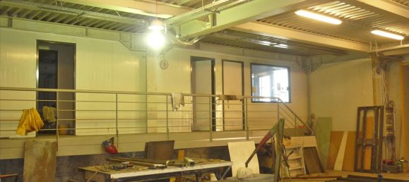 2050m² Property in Athens, Greece No. 7964 4