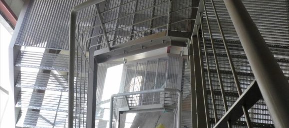 2050m² Property in Athens, Greece No. 7964 10