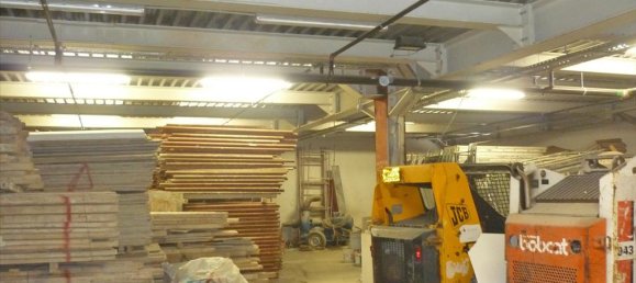 2050m² Property in Athens, Greece No. 7964 11