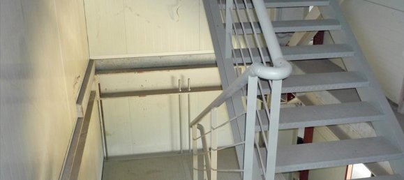 2050m² Property in Athens, Greece No. 7964 7