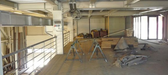 2050m² Property in Athens, Greece No. 7964 8