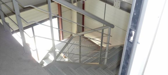 2050m² Property in Athens, Greece No. 7964 6