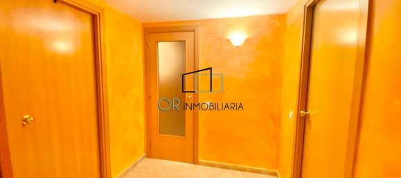 3 bedrooms Apartment in Avinyonet Del Penedes, Spain No. 66621 24