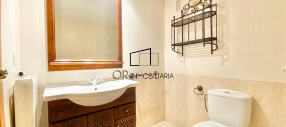 3 bedrooms Apartment in Avinyonet Del Penedes, Spain No. 66621 29