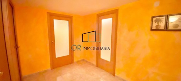 3 bedrooms Apartment in Avinyonet Del Penedes, Spain No. 66621 23