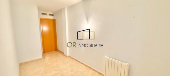 3 bedrooms Apartment in Avinyonet Del Penedes, Spain No. 66621 6