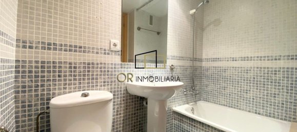 3 bedrooms Apartment in Avinyonet Del Penedes, Spain No. 66621 8