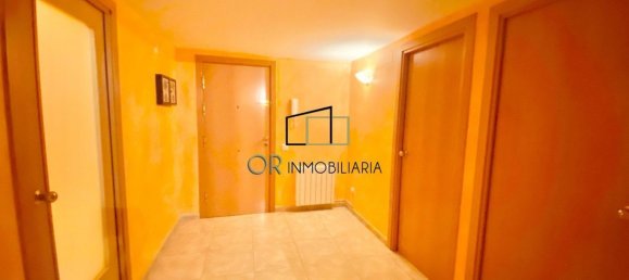 3 bedrooms Apartment in Avinyonet Del Penedes, Spain No. 66621 25