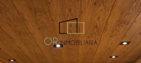 3 bedrooms Apartment in Avinyonet Del Penedes, Spain No. 66621 11