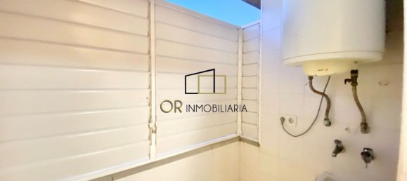 3 bedrooms Apartment in Avinyonet Del Penedes, Spain No. 66621 19