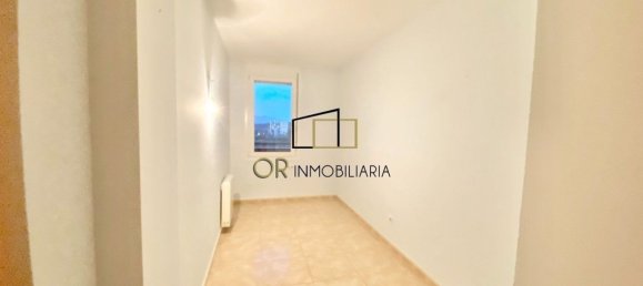 3 bedrooms Apartment in Avinyonet Del Penedes, Spain No. 66621 27