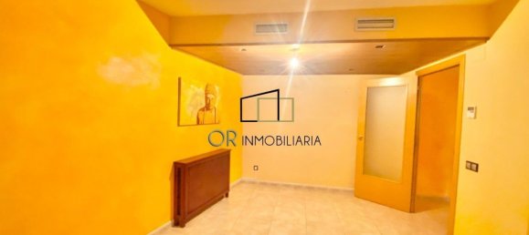 3 bedrooms Apartment in Avinyonet Del Penedes, Spain No. 66621 9