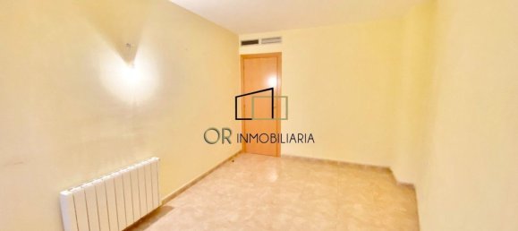 3 bedrooms Apartment in Avinyonet Del Penedes, Spain No. 66621 28