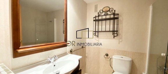 3 bedrooms Apartment in Avinyonet Del Penedes, Spain No. 66621 7