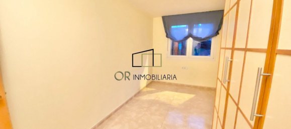 3 bedrooms Apartment in Avinyonet Del Penedes, Spain No. 66621 22