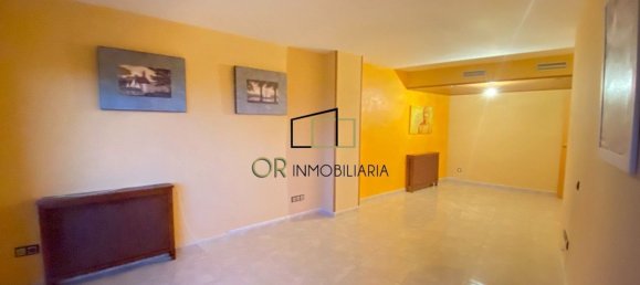 3 bedrooms Apartment in Avinyonet Del Penedes, Spain No. 66621 12