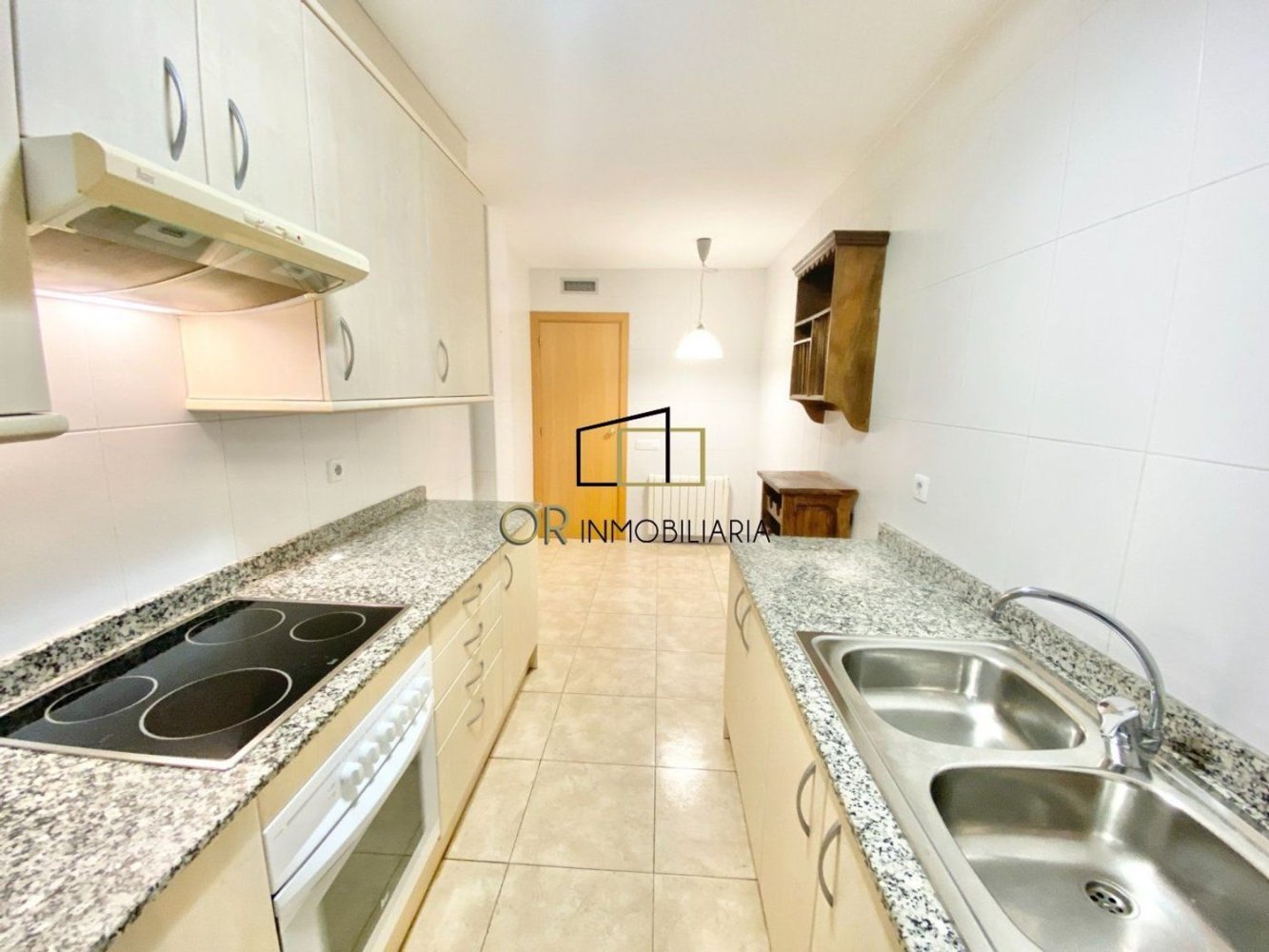 3 bedrooms Apartment in Avinyonet Del Penedes, Spain No. 66621