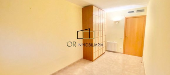 3 bedrooms Apartment in Avinyonet Del Penedes, Spain No. 66621 21