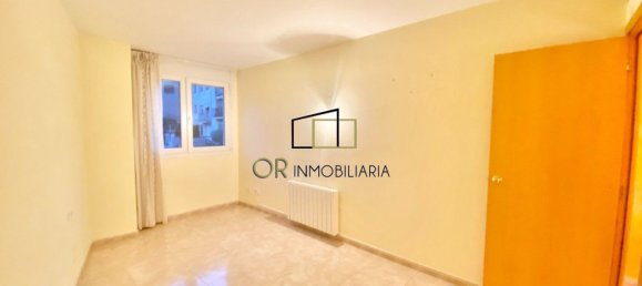 3 bedrooms Apartment in Avinyonet Del Penedes, Spain No. 66621 4