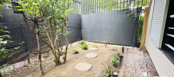 1 bedroom Apartment in Massy, France No. 291059 11