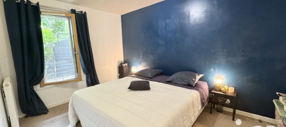 1 bedroom Apartment in Massy, France No. 291059 13