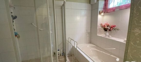 5 chambres Maison à Saint-Hilaire-les-Andrésis, France No. 237668 17