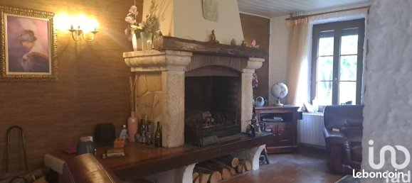 5 chambres Maison à Saint-Hilaire-les-Andrésis, France No. 237668 9