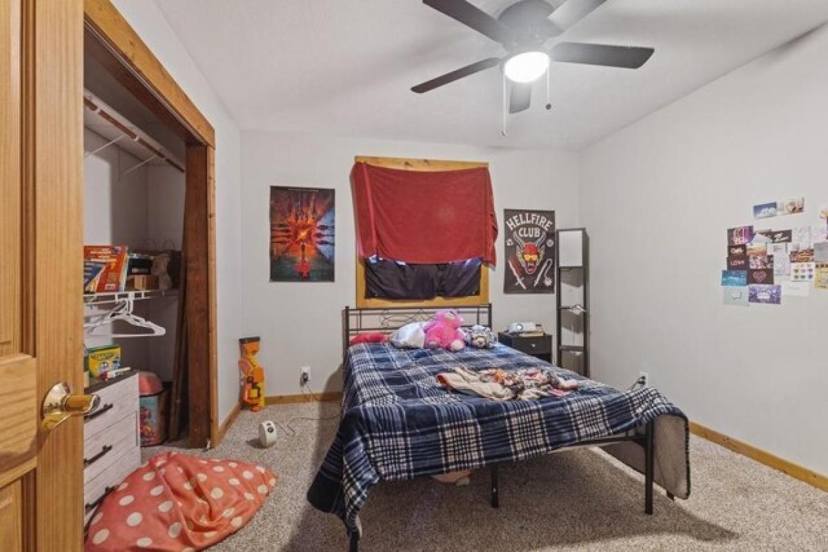 4 bedrooms House in Delavan, USA No. 417918