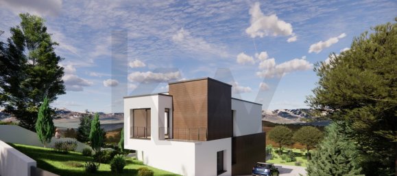  Land in Coimbra, Portugal No. 79970 4