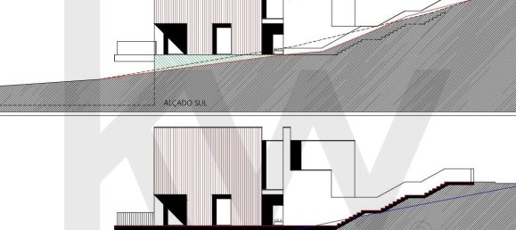  Land in Coimbra, Portugal No. 79970 17