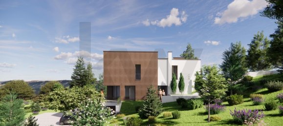  Land in Coimbra, Portugal No. 79970 2