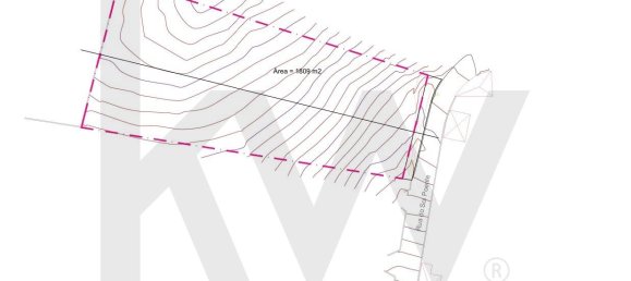  Land in Coimbra, Portugal No. 79970 9