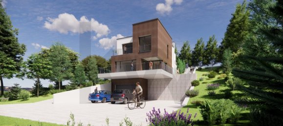  Land in Coimbra, Portugal No. 79970 8