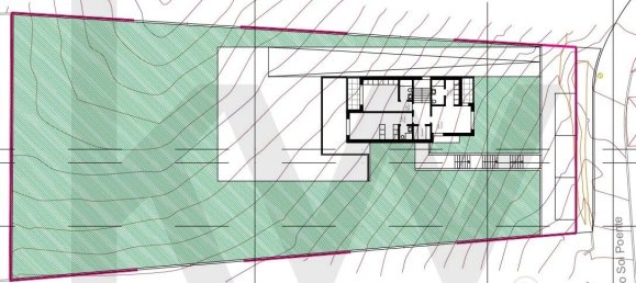  Land in Coimbra, Portugal No. 79970 11