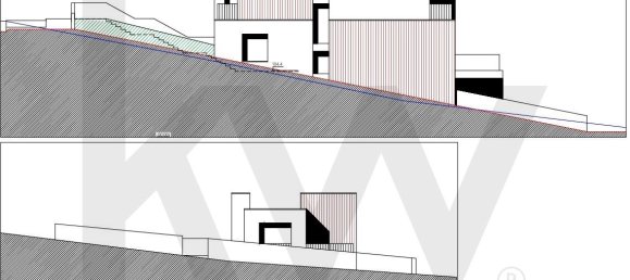  Land in Coimbra, Portugal No. 79970 16