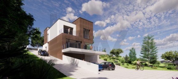  Land in Coimbra, Portugal No. 79970 6