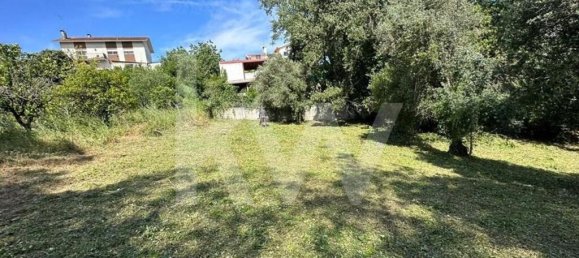  Land in Coimbra, Portugal No. 79970 10