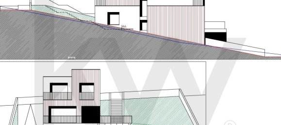  Land in Coimbra, Portugal No. 79970 15