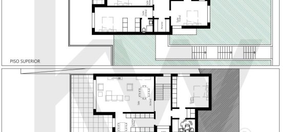  Land in Coimbra, Portugal No. 79970 13