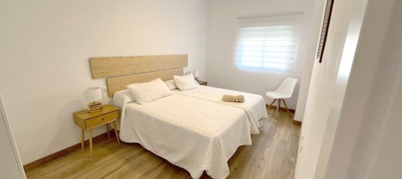 3 Schlafzimmer Wohnung in Estepona, Spain, Nr. 166863 13