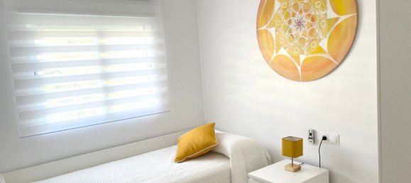 3 Schlafzimmer Wohnung in Estepona, Spain, Nr. 166863 20