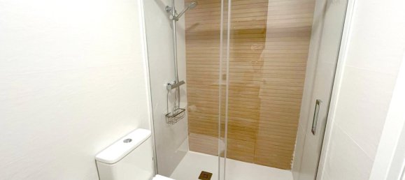 3 Schlafzimmer Wohnung in Estepona, Spain, Nr. 166863 17