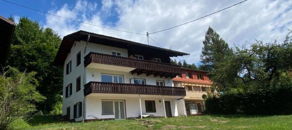 Grundstück in Velden am Wörther See, Austria, Nr. 236821 2