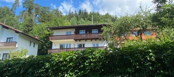 Grundstück in Velden am Wörther See, Austria, Nr. 236821 4